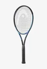 Head Gravity Tour 2025