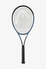 Head Gravity MP 2025