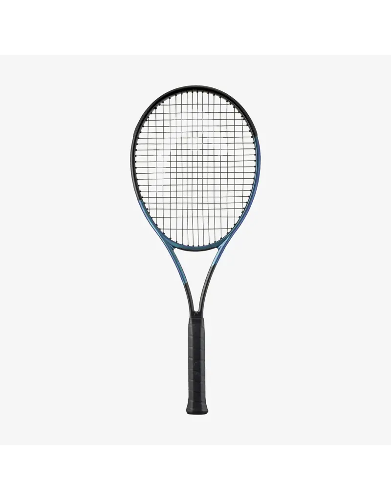 Head Gravity MP 2025