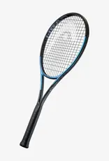 Head Gravity MP 2025