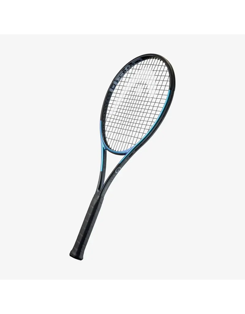 Head Gravity MP 2025