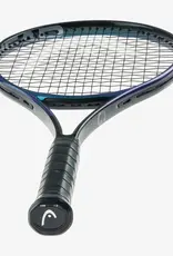 Head Gravity MP 2025