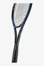 Head Gravity MP 2025