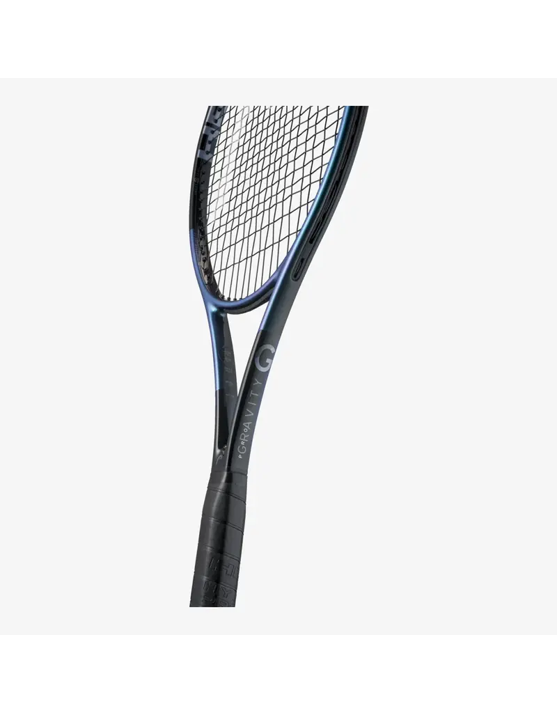 Head Gravity MP 2025