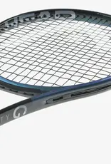 Head Gravity MP 2025