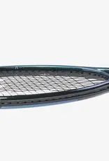 Head Gravity MP 2025