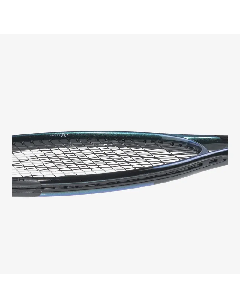 Head Gravity MP 2025