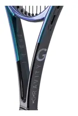 Head Gravity MP 2025