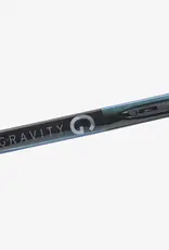 Head Gravity MP 2025