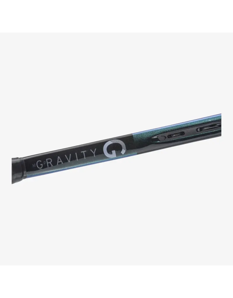 Head Gravity MP 2025