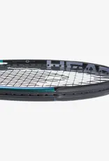 Head Gravity MP 2025