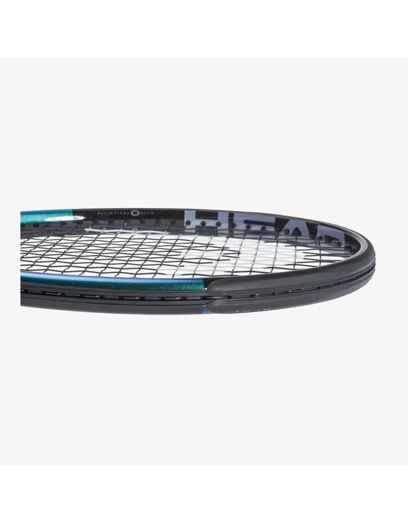 Head Gravity MP 2025