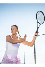 Head Gravity MP 2025