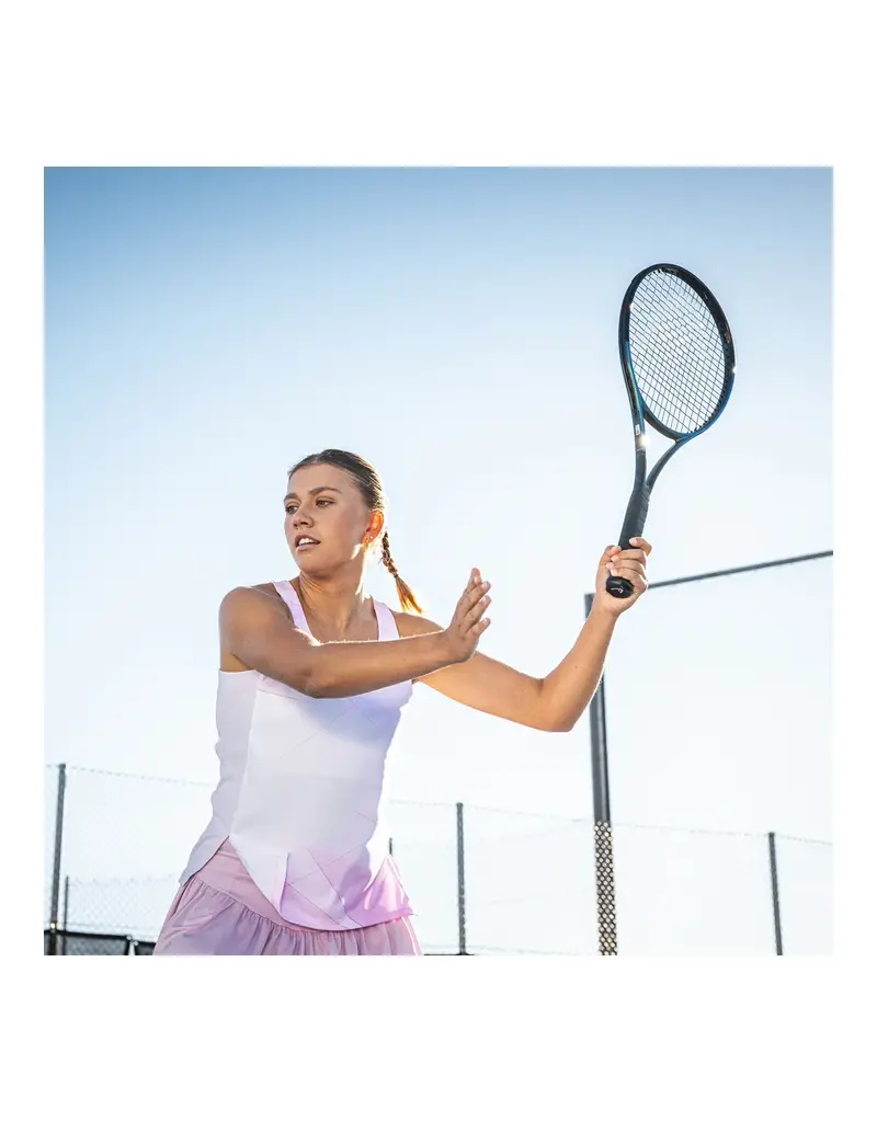 Head Gravity MP 2025