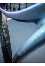 Head Gravity MP 2025