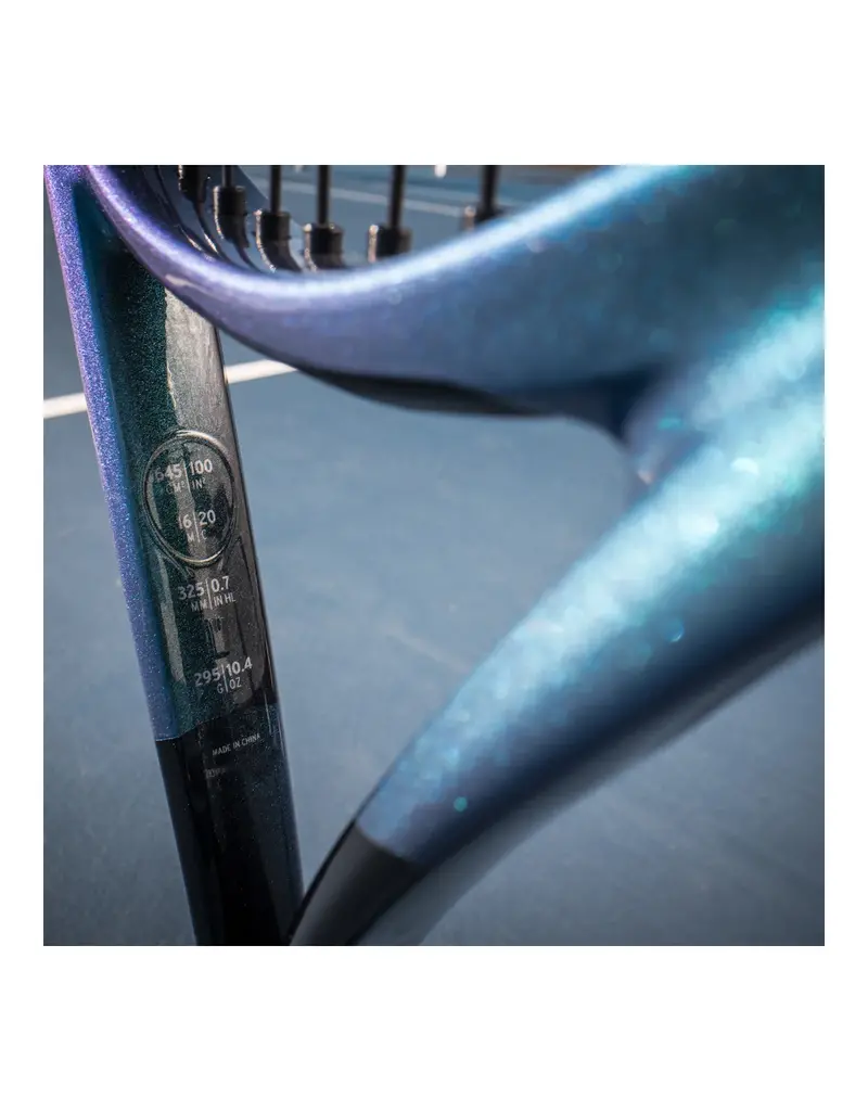 Head Gravity MP 2025