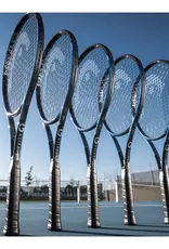 Head Gravity MP 2025