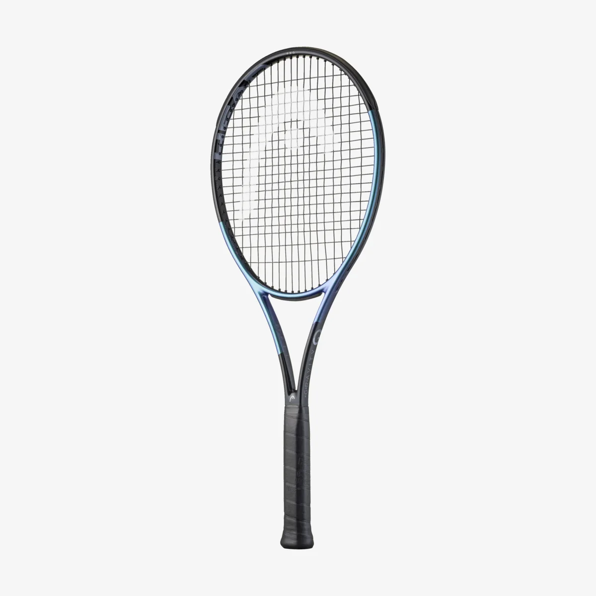 Gravity PRO 2025 テニストピア スペックⅢ G3 Gravity PRO 2025 テニストピア スペックⅢ G3 - メルカリ