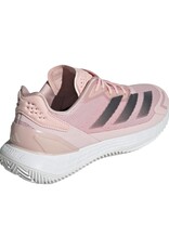Adidas Adidas Women's Defiant Speed 2 White/Pink