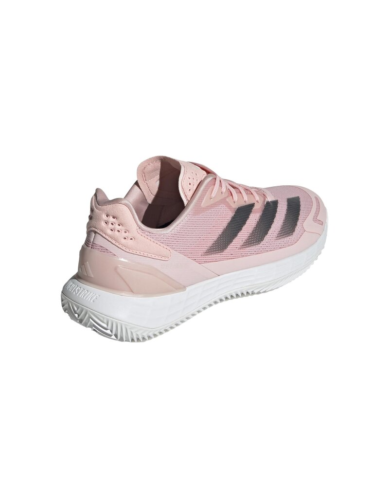 Adidas Adidas Women's Defiant Speed 2 White/Pink