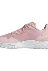 Adidas Adidas Women's Defiant Speed 2 White/Pink