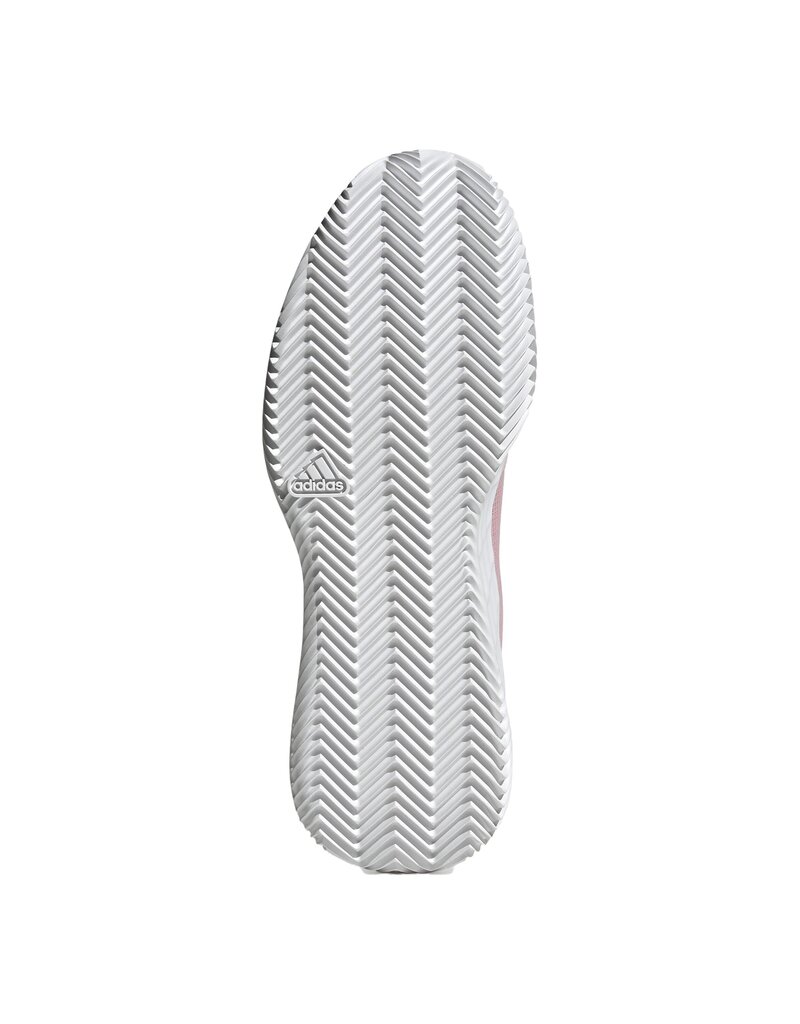 Adidas Adidas Women's Defiant Speed 2 White/Pink