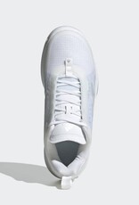 Adidas Adidas Avacourt White/Silver Women's Shoe