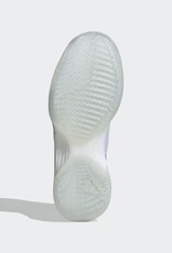 Adidas Adidas Avacourt White/Silver Women's Shoe