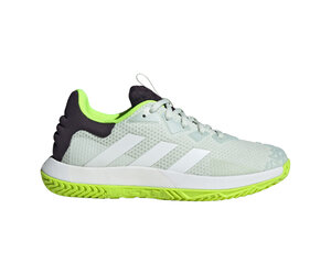SoleMatch Control Mint/Green Men's Shoe - Tennis Topia