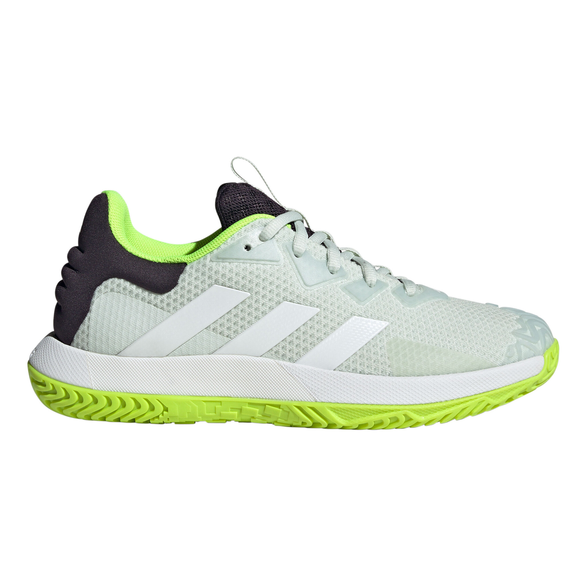 プレミアマッチ Overkill and adidas Team Up for ZX 8000 Ahead of EURO 2024 - The
