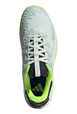 Adidas SoleMatch Control Mint/Green Men's Shoe