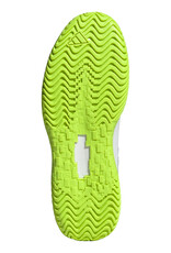 Adidas SoleMatch Control Mint/Green Men's Shoe