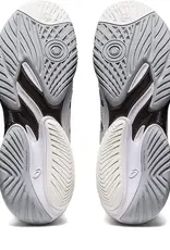 Asics COURT FF 3 WHITE/BLACK