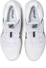 Asics COURT FF 3 WHITE/BLACK