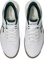 Asics Men's Gel-Challenger 14 White/Saxon Green