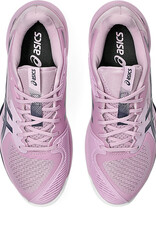 Asics Solution Speed FF 3 Light Ube/Indigo Fog Women's Shoes