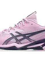 Asics Solution Speed FF 3 Light Ube/Indigo Fog Women's Shoes