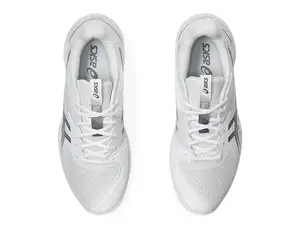 asics-solution-speed-ff-3-