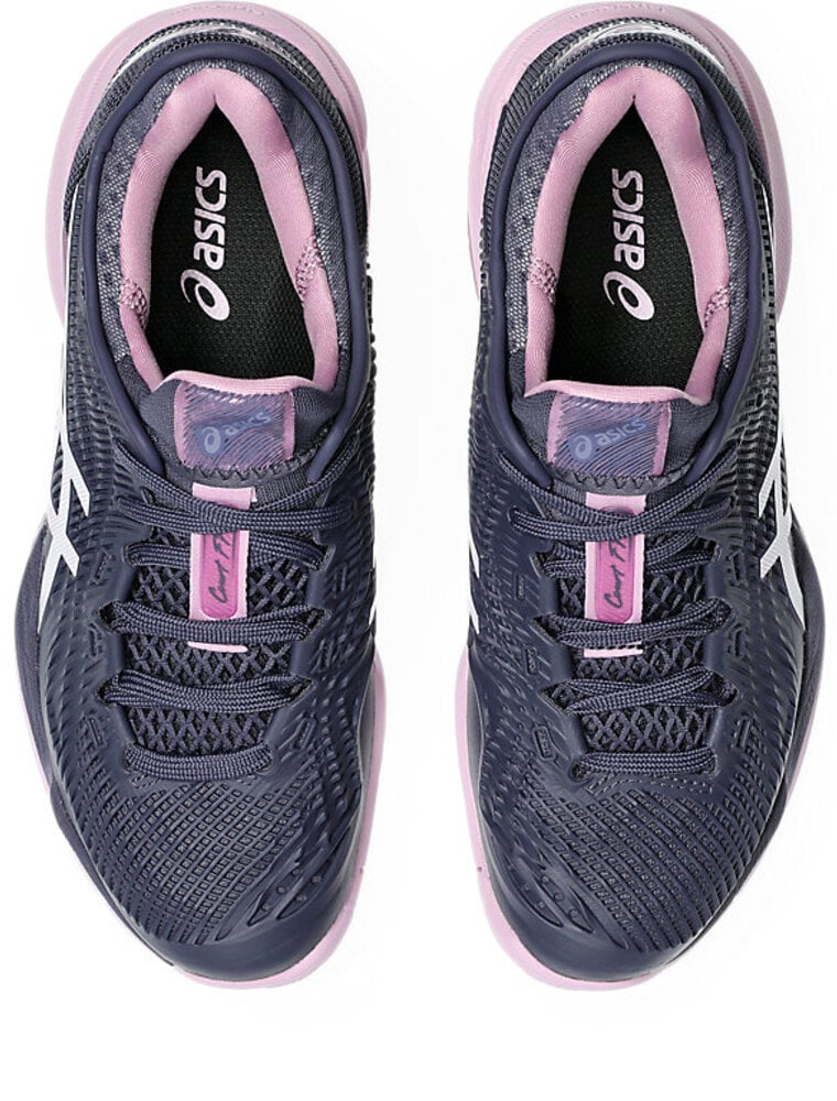 Asics - Tennis Topia Asics - Tennis Topia