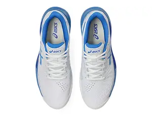 asics-womens-gel-challenger-14