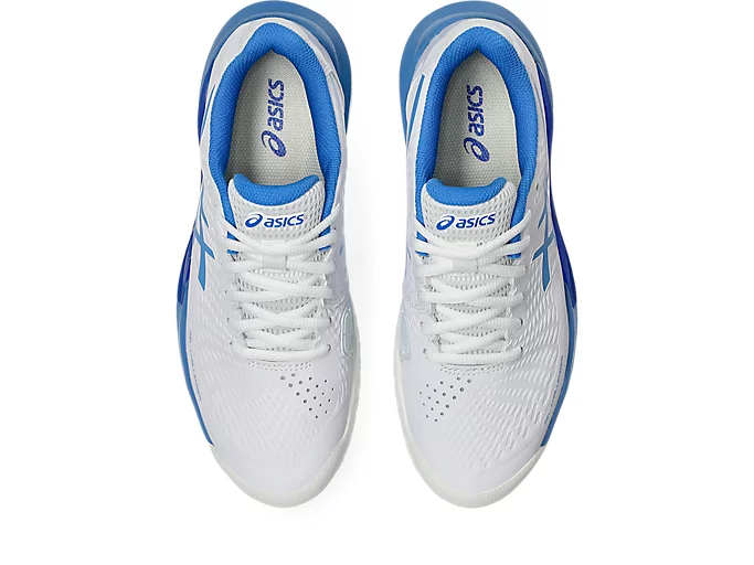 asics-womens-gel-challenger-14