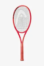 Head Radical Pro 2025 - Tennis Topia