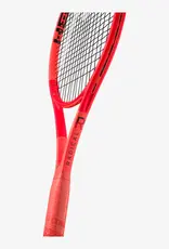 最新2025【美品】HEAD Radical MP グリップ2 最新2025【美品】HEAD Radical MP グリップ2