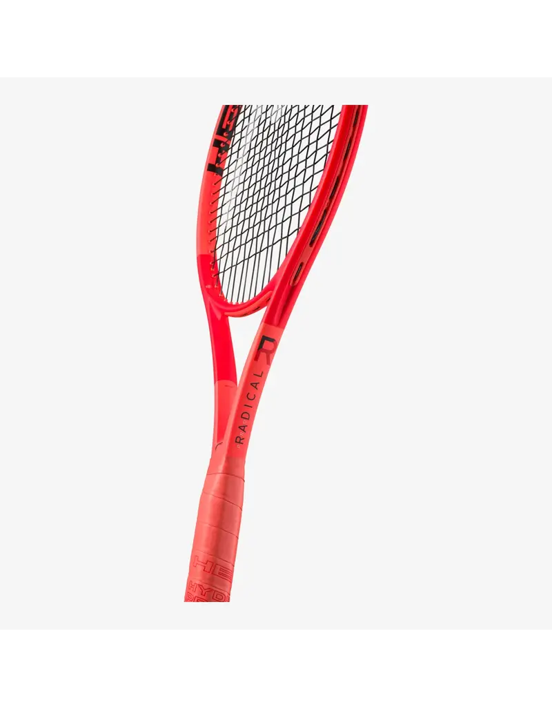 ‘25 HEAD radical pro G2 Set of 2 Head Radical Pro G2 4 1/4 Tennis Racquet | eBay