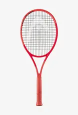 HEAD Radical MP 2025 グリップ２ HEAD Radical MP 2025 – Holabird Sports