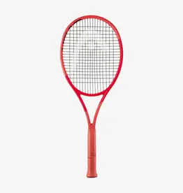 Head Head Radical Pro 2025