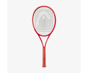 【neneko】2025年モデル　HEAD RADICAL PRO G2 Head Radical Pro 2025