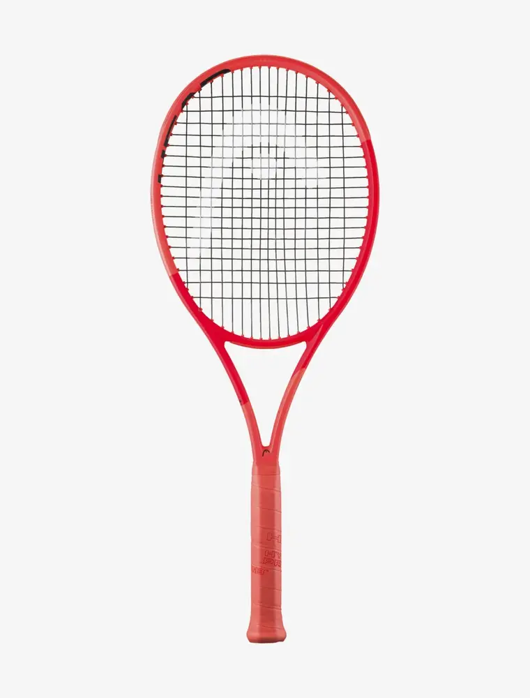 Head Head Radical Pro 2025