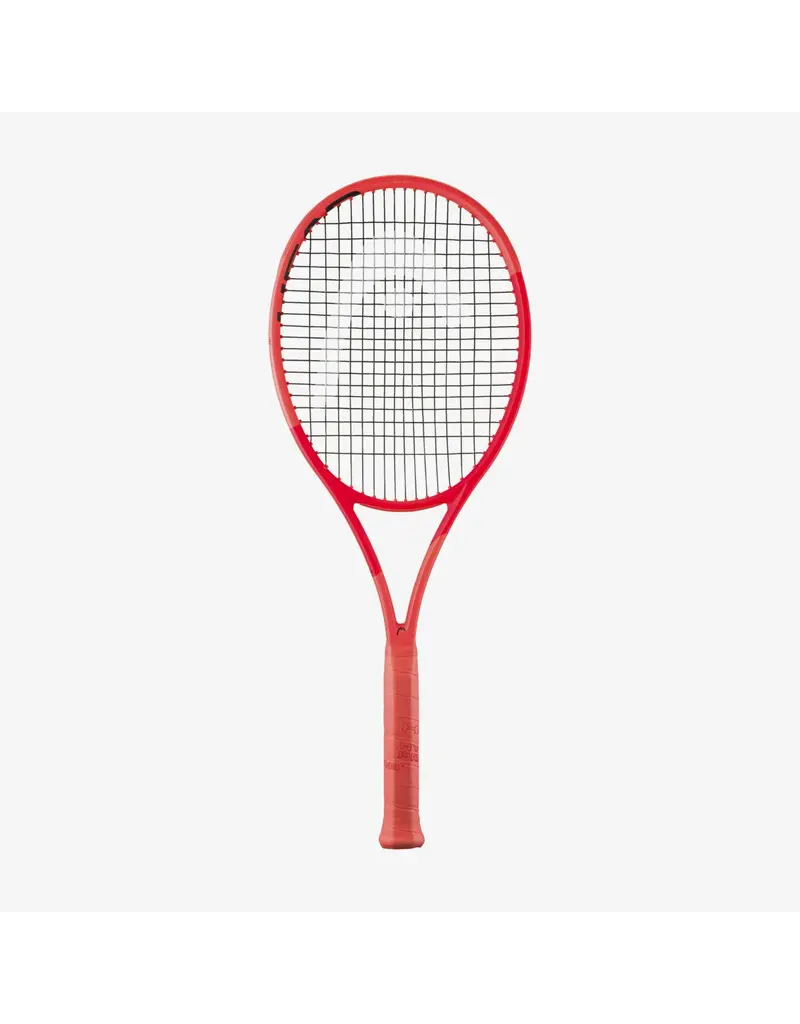 Head Radical Pro 2025 - Tennis Topia