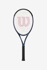 Wilson Ultra 100L V4.0
